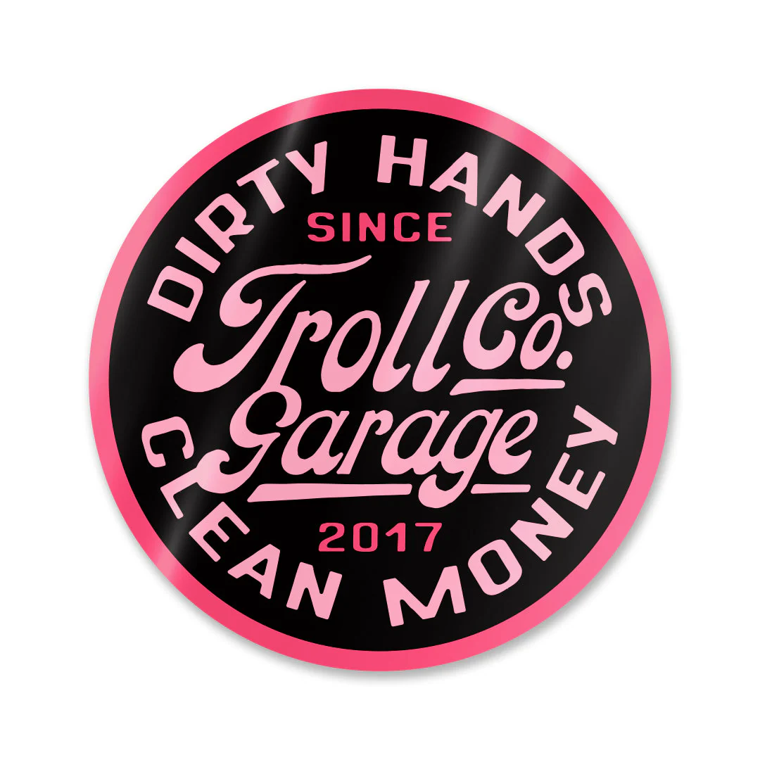 Cyber Monday Sale: Up To 70% Off