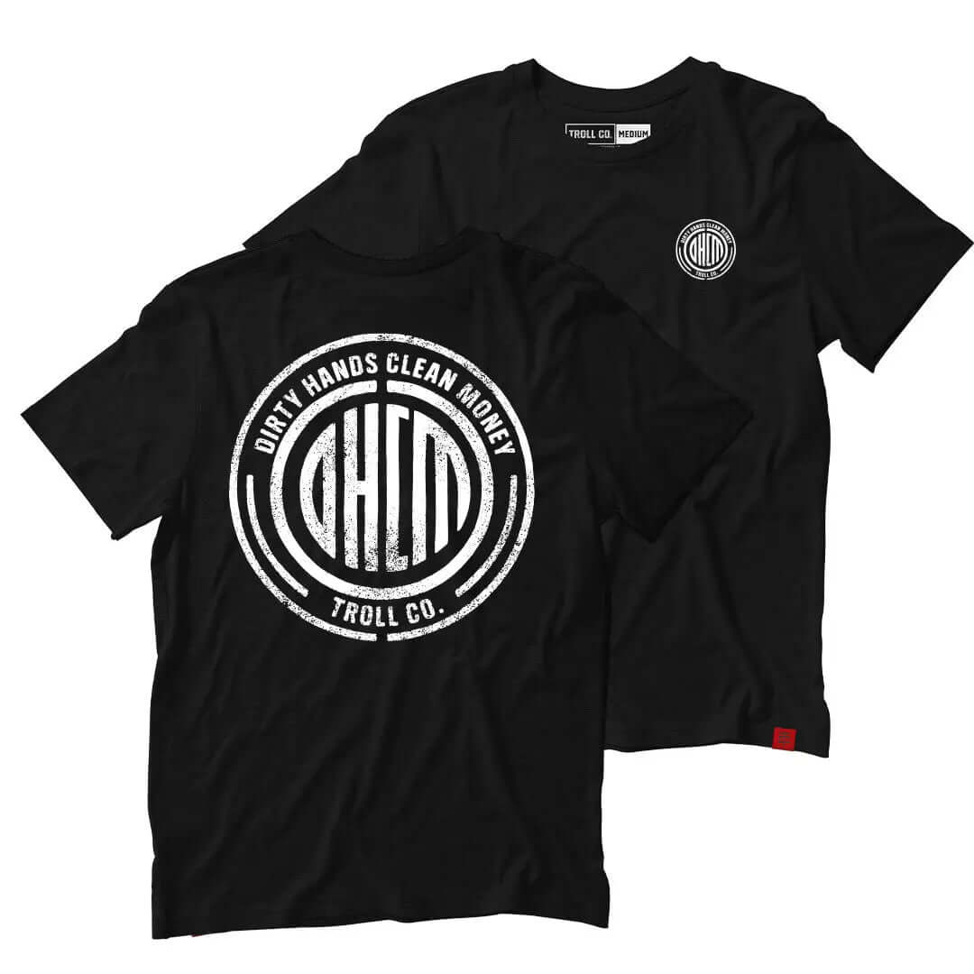 Final Sale